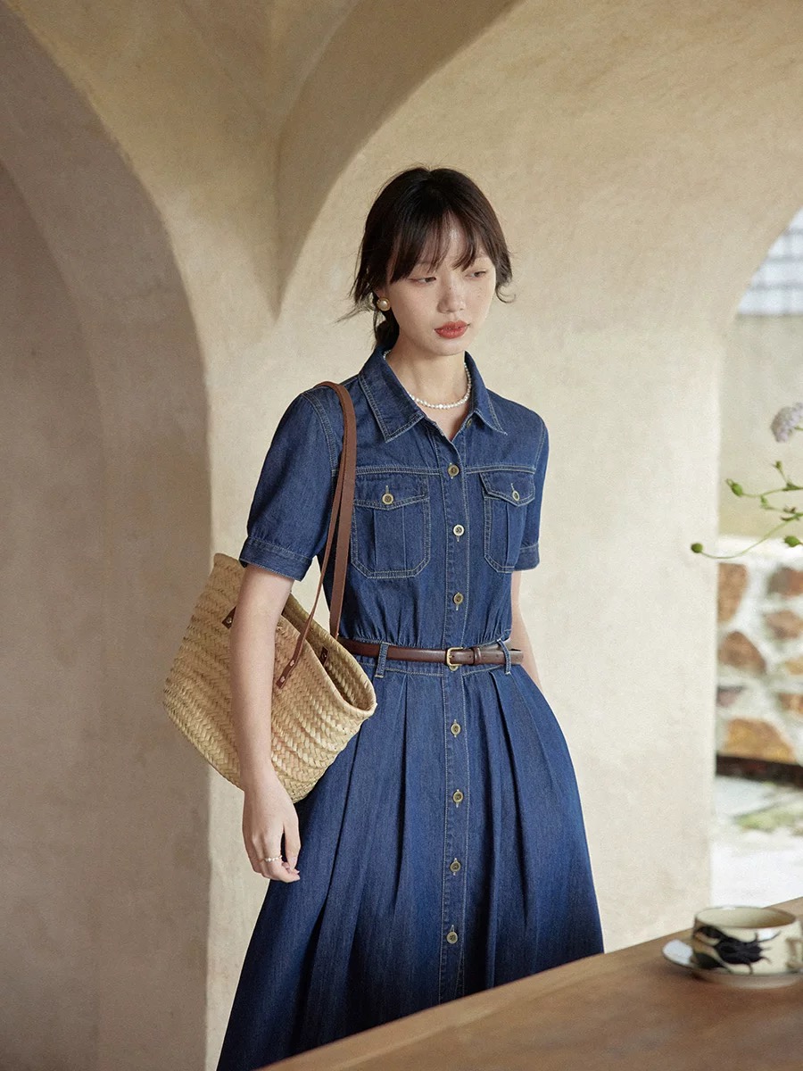 Dark angel dress DD72 images